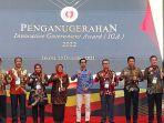 blora-kabupaten-sangat-inovatif-iga-2022.jpg