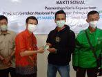 bpjs-ketenagakerjaan-bp-jamsostek.jpg