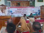 bulan-dana-pmi-blora-2022.jpg