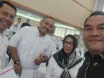 bupati-blora-arief-rohman-bupati-ngawi-ony-anwar.jpg