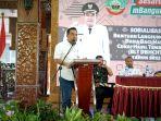 bupati-blora-arief-rohman-dana-dbhcht.jpg