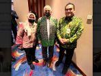 bupati-blora-presiden-timor-leste.jpg