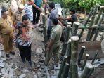bupati-blora-tinjau-longsor-kedungjenar-erosi-sungai-lusi.jpg