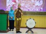 bupati-kudus-tinjau-lomba-desa.jpg