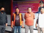 buronan-kasus-korupsi-di-PD-BPR-BKK-Pati-ditangkap.jpg