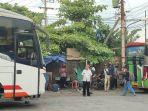 bus-eks-terminal-terboyo-semarang.jpg