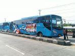 bus-pengangkut-sopir-truk-kudus.jpg