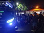 bus-terminal-jati-kudus-po-haryanto.jpg