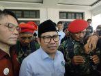 cak-imin-kunjungan-di-blora.jpg