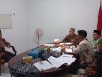 calon-Panwascam-mengikuti-tes-wawancara-di-Kantor-Bawaslu-Kabupaten-Jepara.jpg