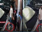 cctv-brigadir-j-diduga-editan.jpg