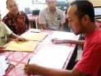 Oby, Penyandang Disabilitas di Pati Berharap Bisa Lolos Daftar Jadi Pengawas Pemilu Kelurahan