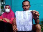 daya-listrik-naik-otomatis-warga-kudus-geruduk-pln.jpg