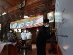 deklarasi-pilkades-kudus-damai-pilkades-serentak-kudus.jpg