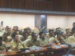 dengan-Ketua-Baleg.jpg