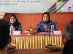 desa-cantik-tutup-blora.jpg