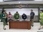 di-Kantor-Citilink-Jakarta.jpg