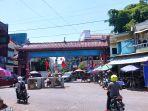 di-kawasan-Pecinan-Kota.jpg