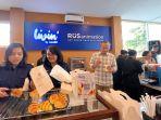 digitalisasi-pendidikan-smk-raden-umar-said-smk-rus-kudus.jpg