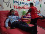 donor-darah-rutan-temanggung.jpg