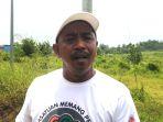 dprd-kudus-122.jpg
