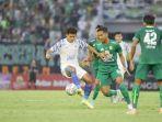 Gelandang Potensial Reza Irfana Resmi Dilego, PSIS Buka Jalan untuk Gaet Mark Hartmann?
