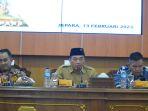 evaluasi-pj-bupati-jepara-3-bulanan.jpg