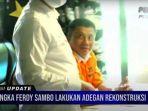 ferdy-sambo-tersenyum-saat-rekonstruksi.jpg