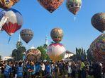 festival-balon-udara-di-lapangan-kampus-ump-Universitas-Muhammadiyah-Purwokerto-1.jpg