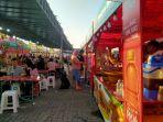 festival-kuliner-1-49.jpg