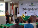 fgd-kudus-kota-empat-negeri.jpg
