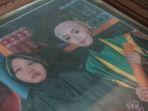foto-nunziah-dan-nurul.jpg