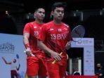 ganda-putra-Indonesia-Leo-Rolly-CarnandoDaniel-Marthin-atlet-pb-djarum.jpg