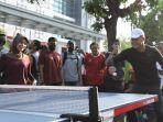ganjar-atikoh-smash-pingpong-rudy.jpg