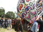 ganjar-balon-udara-wonosobo.jpg
