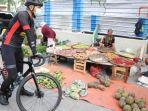 ganjar-gowes-6222.jpg