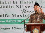 ganjar-madin-nu-sejateng.jpg