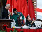 ganjar-mahfud-puan-2810.jpg