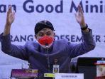 ganjar-pranowo-28122.jpg
