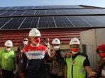 ganjar-pranowo-cek-solar-cell.jpg