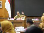 ganjar-pranowo-rakor-kemiskinan-ekstrem.jpg
