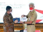 ganjar-pranowo-uang-kertas-baru.jpg