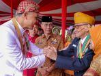 ganjar-pranowo-veteran-perang-pengawal-jenderal-soedirman-dan-ahmad-yani.jpg
