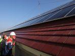 ganjar-solar-cell-rsjd-amino-gondohutomo.jpg