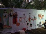 gelar-budaya-Ngangsu-Banyu-Kudus.jpg