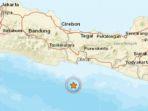 gempa-cilacap-276.jpg