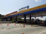 gerbang-tol-Kalikangkung-105.jpg