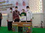 gerobak-gratis-pkl-kudus-hartopo-baznas.jpg