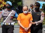 Satu Santriwati Hamil, Guru Ngaji di Magelang Cabuli Empat Murid Perempuan di Bawah Umur