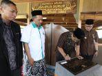 gus-yasin-musala-apung.jpg